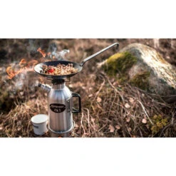 Petromax Poêle En Fonte SP20 -Pêche Séries Boutique petromax poele en fonte sp20 2