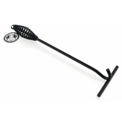 Petromax Set D'Accessoires Pour Cocotte En Fonte - Conditionneur + Racloir + -Pêche Séries Boutique petromax set daccessoires pour cocotte en fonte conditionneur racloir 4