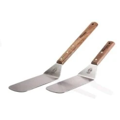 Petromax Spatule Courte Souple -Pêche Séries Boutique petromax spatule courte souple 2