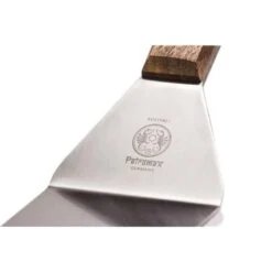 Petromax Spatule Courte Souple -Pêche Séries Boutique petromax spatule courte souple 3