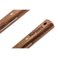 Petromax Spatule Courte Souple -Pêche Séries Boutique petromax spatule courte souple 4