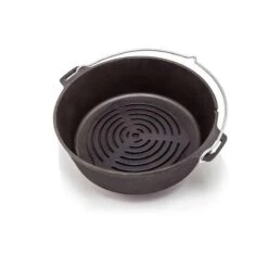 Petromax Trivet En Fonte 10 Petromax Trivet En Fonte -Pêche Séries Boutique petromax trivet en fonte 3