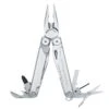 Pince Couteau Multifonction Leatherman Wave -Pêche Séries Boutique pince couteau multifonction leatherman wave