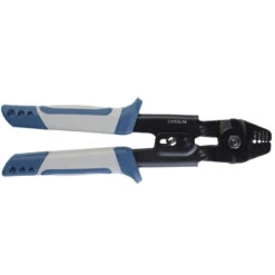 PINCE De Pêche En Mer DOUBLE SLEEVES SW PR SEE -Pêche Séries Boutique pince de peche en mer double sleeves sw pr see 1