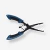 PINCE De PÊCHE MER MULTI-FONCTIONS SW PR TE 1 PINCE De PÊCHE MER MULTI-FONCTIONS SW PR TE -Pêche Séries Boutique pince de peche mer multi fonctions sw pr te