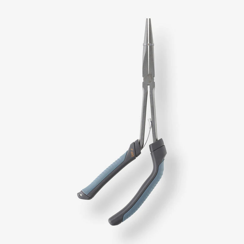 PINCE PÊCHE SPECIAL BROCHET D-P 3 PINCE PÊCHE SPECIAL BROCHET D-P