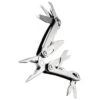 Pince WINGMAN 14 Fonctions - LEATHERMAN -Pêche Séries Boutique pince wingman 14 fonctions leatherman