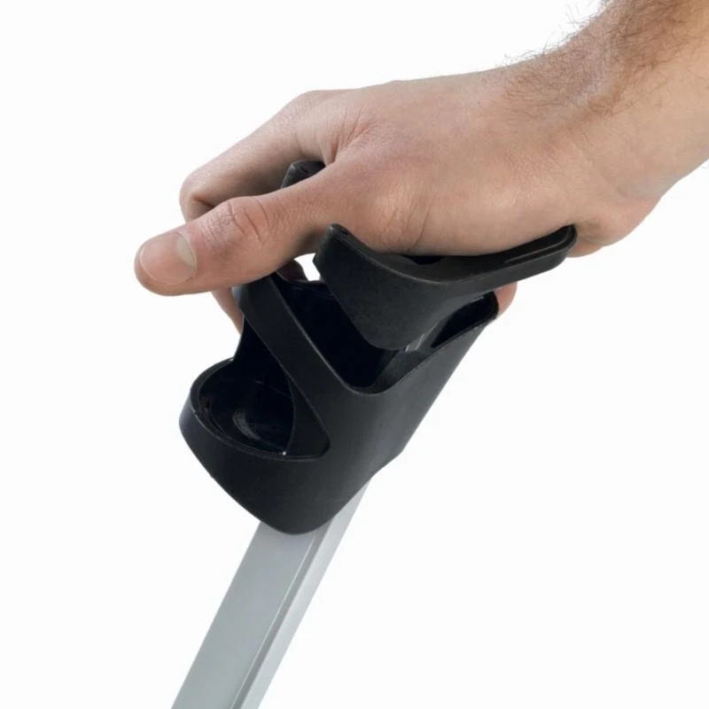 Pique De Pêche En Surfcasting SEABORD 100 5 Pique De Pêche En Surfcasting SEABORD 100 – Image 3