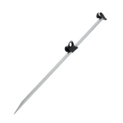 Pique De Pêche En Surfcasting SEABORD 100 14 Pique De Pêche En Surfcasting SEABORD 100 -Pêche Séries Boutique pique de peche en surfcasting seabord 100 3