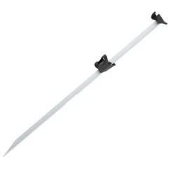 Pique De Pêche En Surfcasting SEABORD 100 15 Pique De Pêche En Surfcasting SEABORD 100 -Pêche Séries Boutique pique de peche en surfcasting seabord 100 4