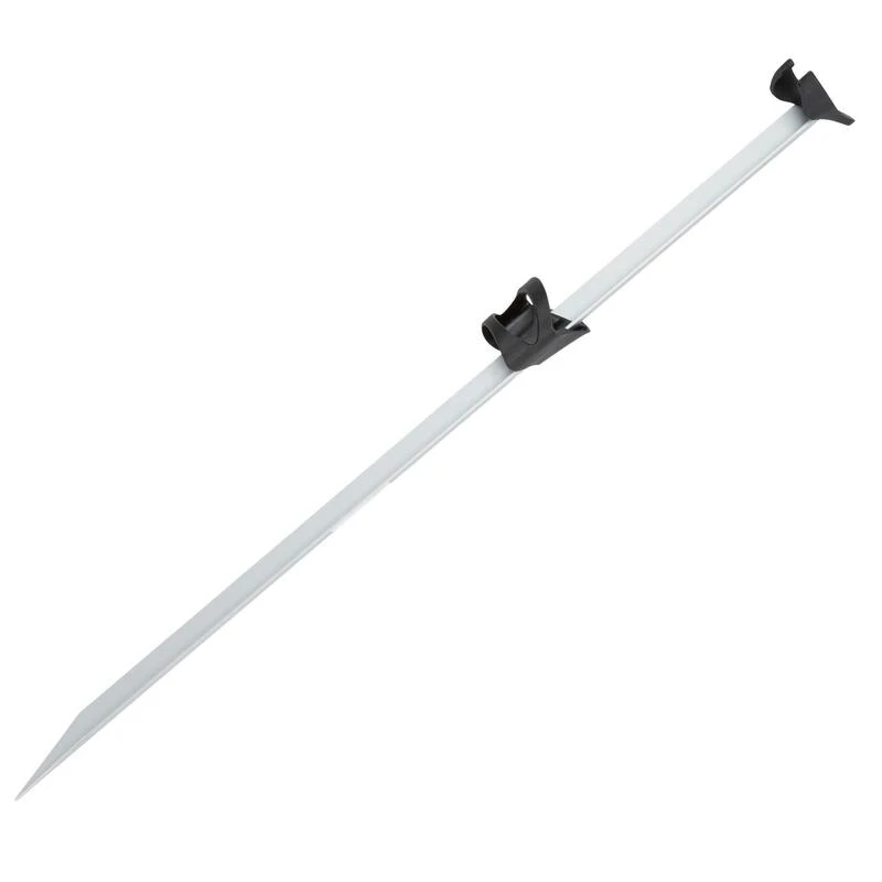 Pique De Pêche En Surfcasting SEABORD 100 7 Pique De Pêche En Surfcasting SEABORD 100 – Image 5