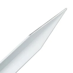 Pique De Pêche En Surfcasting SEABORD 100 17 Pique De Pêche En Surfcasting SEABORD 100 -Pêche Séries Boutique pique de peche en surfcasting seabord 100 6