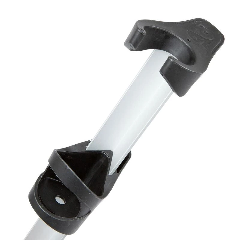 Pique De Pêche En Surfcasting SEABORD 100 10 Pique De Pêche En Surfcasting SEABORD 100 – Image 8