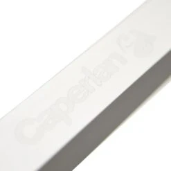 Pique De Pêche En Surfcasting SEABORD 100 19 Pique De Pêche En Surfcasting SEABORD 100 -Pêche Séries Boutique pique de peche en surfcasting seabord 100 8