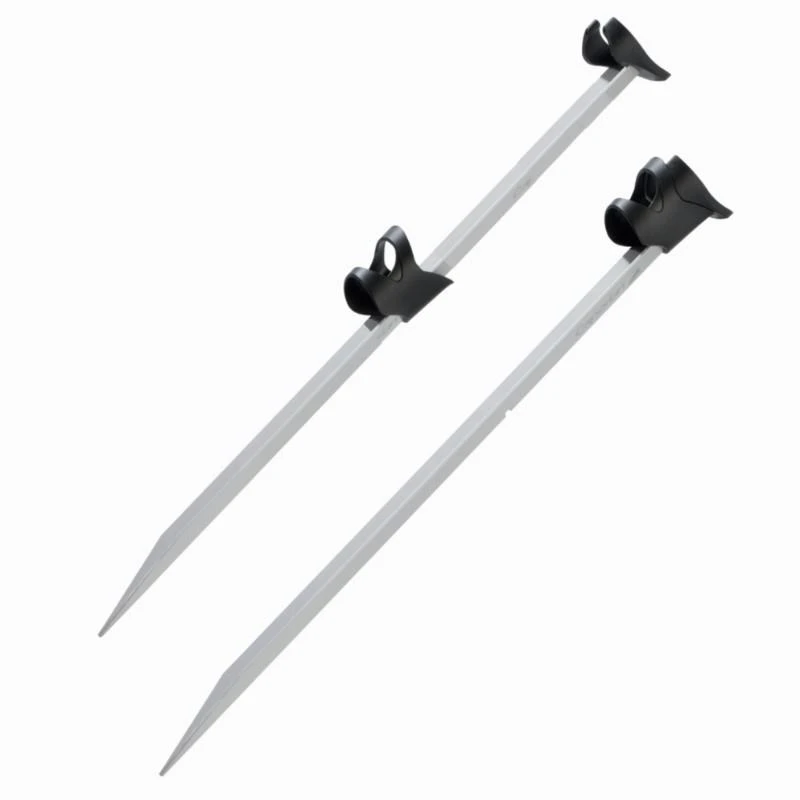 Pique De Pêche En Surfcasting SEABORD 100 3 Pique De Pêche En Surfcasting SEABORD 100