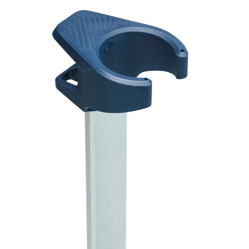 Pique De Surfcasting BKS 100 4 Pique De Surfcasting BKS 100 – Image 2