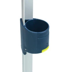 Pique De Surfcasting BKS 100 7 Pique De Surfcasting BKS 100 -Pêche Séries Boutique pique de surfcasting bks 100 2