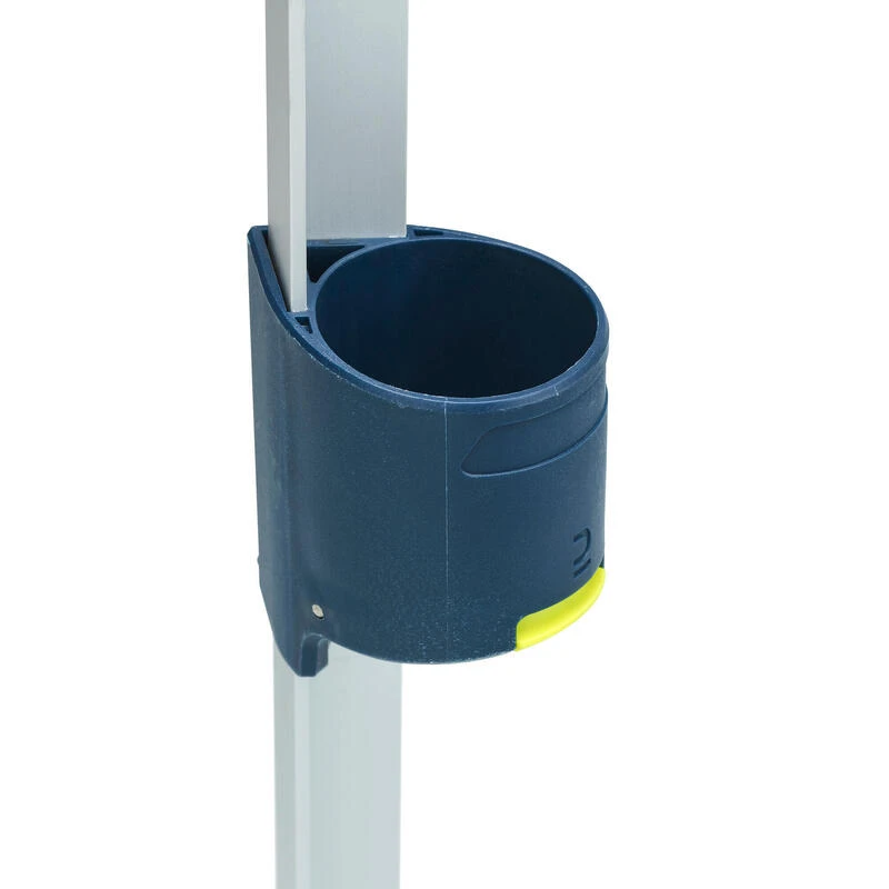 Pique De Surfcasting BKS 100 5 Pique De Surfcasting BKS 100 – Image 3