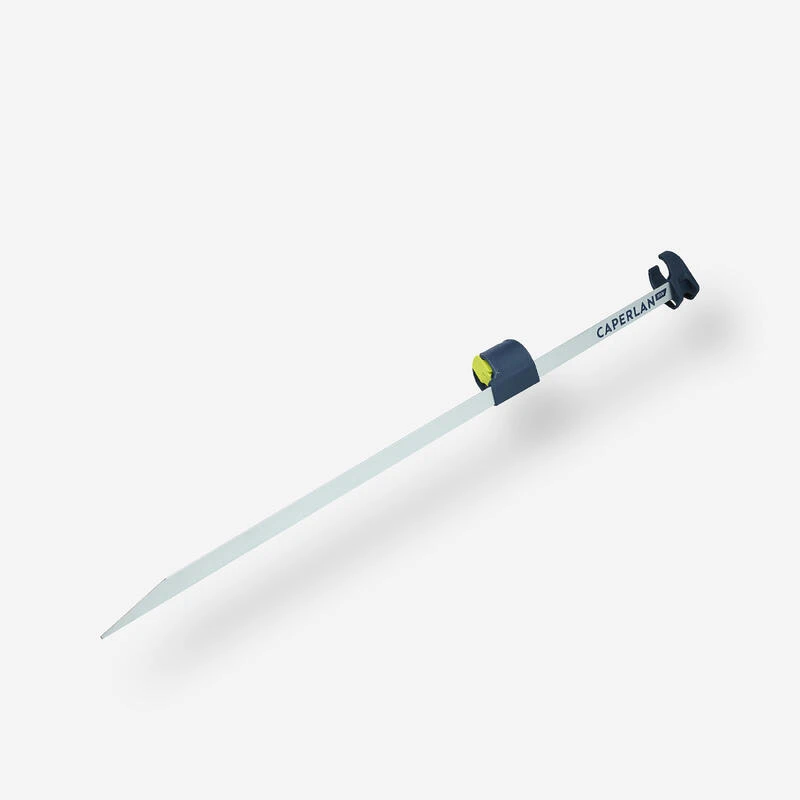 Pique De Surfcasting BKS 100 3 Pique De Surfcasting BKS 100