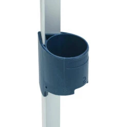 Pique De Surfcasting BKS 70 7 Pique De Surfcasting BKS 70 -Pêche Séries Boutique pique de surfcasting bks 70 2