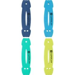 Plioirs Pêche En Mer ROLL'LINE Taille 1 X4 -Pêche Séries Boutique plioirs peche en mer rollline taille 1 x4 1