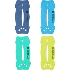 Plioirs Pêche En Mer ROLL'LINE Taille 2 X4 5 Plioirs Pêche En Mer ROLL'LINE Taille 2 X4 -Pêche Séries Boutique plioirs peche en mer rollline taille 2 x4 1