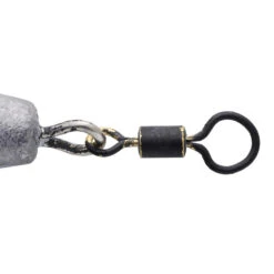 PLOMB À SONDER 115G PÊCHE DE LA CARPE 8 PLOMB À SONDER 115G PÊCHE DE LA CARPE -Pêche Séries Boutique plomb a sonder 115g peche de la carpe 2