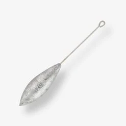 Plomb Pêche En Surfcasting SW SURF BOMB -Pêche Séries Boutique plomb peche en surfcasting sw surf bomb 2