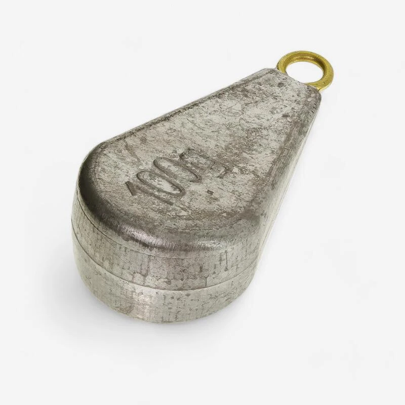 Plomb Pera Pêche En Mer 3 Plomb Pera Pêche En Mer