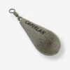 Plombs Pêche De La Carpe Plombs Distance 140g (x2) -Pêche Séries Boutique plombs peche de la carpe plombs distance 140g x2
