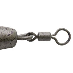 Plombs Pêche De La Carpe Plombs Distance 140g (x2) 9 Plombs Pêche De La Carpe Plombs Distance 140g (x2) -Pêche Séries Boutique plombs peche de la carpe plombs distance 140g x2 3