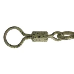 Plombs Pêche De La Carpe Plombs Distance100g (x2) 8 Plombs Pêche De La Carpe Plombs Distance100g (x2) -Pêche Séries Boutique plombs peche de la carpe plombs distance100g x2 2