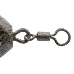 Plombs Pêche De La Carpe Plombs Grippa 90g (x2) -Pêche Séries Boutique plombs peche de la carpe plombs grippa 90g x2 3