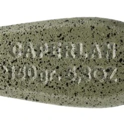 Plombs Pêche De La Carpe Plombs Trilobe 130g (x2) -Pêche Séries Boutique plombs peche de la carpe plombs trilobe 130g x2 2