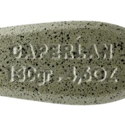 Plombs Pêche De La Carpe Plombs Trilobe 150g (x2) -Pêche Séries Boutique plombs peche de la carpe plombs trilobe 150g x2 2