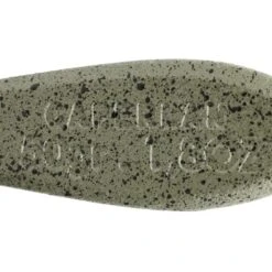 Plombs Pêche De La Carpe Plombs Trilobe 50g (x2) 9 Plombs Pêche De La Carpe Plombs Trilobe 50g (x2) -Pêche Séries Boutique plombs peche de la carpe plombs trilobe 50g x2 2