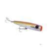 Poisson Nageur Borboleta Barracuda Salty 14cm (24H) 2 Poisson Nageur Borboleta Barracuda Salty 14cm (24H) -Pêche Séries Boutique poisson nageur borboleta barracuda salty 14cm 24h