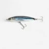 Poisson Nageur Lipless Minnow ANCHO LM 60 Anchois -Pêche Séries Boutique poisson nageur lipless minnow ancho lm 60 anchois