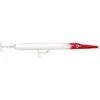 Poisson Nageur Rapala Flash-X Skitter 22cm (33g - HDRHU - 22cm) -Pêche Séries Boutique poisson nageur rapala flash x skitter 22cm 33g hdrhu 22cm