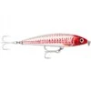 Poisson Nageur Rapala X-Rap Magnum Prey 10 (HDRHU) -Pêche Séries Boutique poisson nageur rapala x rap magnum prey 10 hdrhu