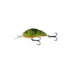 Poisson Nageur Salmo Hornet 9cm (HP - Hot Perch) 1 Poisson Nageur Salmo Hornet 9cm (HP - Hot Perch) -Pêche Séries Boutique poisson nageur salmo hornet 9cm hp hot perch