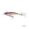 Poisson Nageur Salmo Rail Shad Sinking 6cm (HPU - Holographic Purpledescent) -Pêche Séries Boutique poisson nageur salmo rail shad sinking 6cm hpu holographic purpledescent