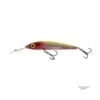 Poisson Nageur Salmo Rattlin Sting Deep Runner 9cm (HCL - Holographic Clown) -Pêche Séries Boutique poisson nageur salmo rattlin sting deep runner 9cm hcl holographic clown