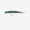 Poisson Nageur SAXTON 110F Mack Vert Pêche Au Leurre En Mer -Pêche Séries Boutique poisson nageur saxton 110f mack vert peche au leurre en mer