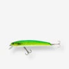 Poisson Nageur SAXTON 110SP Mahimahi Pêche Au Leurre En Mer 2 Poisson Nageur SAXTON 110SP Mahimahi Pêche Au Leurre En Mer -Pêche Séries Boutique poisson nageur saxton 110sp mahimahi peche au leurre en mer