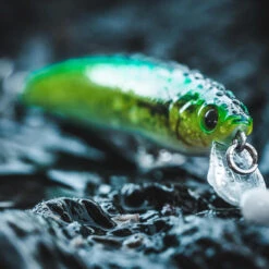 Poisson Nageur SAXTON 110SP Mahimahi Pêche Au Leurre En Mer -Pêche Séries Boutique poisson nageur saxton 110sp mahimahi peche au leurre en mer 7