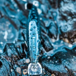 Poisson Nageur SAXTON 75 F BONITO Pêche Au Leurre En Mer -Pêche Séries Boutique poisson nageur saxton 75 f bonito peche au leurre en mer 3