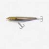 POISSON NAGEUR STICKBAIT WXM STK 130 F ALEVIN 2 POISSON NAGEUR STICKBAIT WXM STK 130 F ALEVIN -Pêche Séries Boutique poisson nageur stickbait wxm stk 130 f alevin