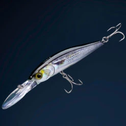 Poisson Nageur TOWY 100F Mullet Pêche Au Leurre En Mer -Pêche Séries Boutique poisson nageur towy 100f mullet peche au leurre en mer 1