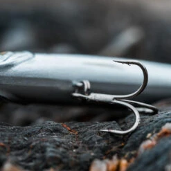 Poisson Nageur TOWY 100F Mullet Pêche Au Leurre En Mer -Pêche Séries Boutique poisson nageur towy 100f mullet peche au leurre en mer 4